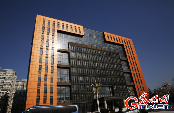 【治霾·京津冀在行动】治本攻坚，河北多措并举改善大气环境质量