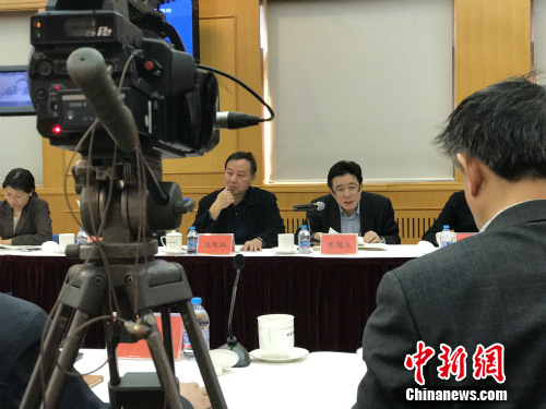 北京今年十大“狠招”治霾:国I国Ⅱ轻型汽油车将限行