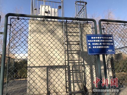 北京今年十大“狠招”治霾:国I国Ⅱ轻型汽油车将限行