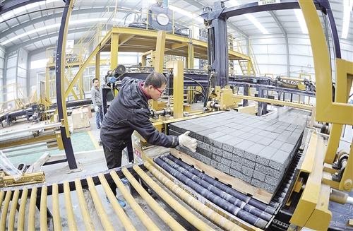 湖北:创新驱动引领三大转变