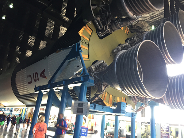 美国太空;火箭中心;航天梦 美国太空;火箭中心;航天梦