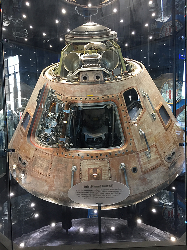 美国太空;火箭中心;航天梦 美国太空;火箭中心;航天梦