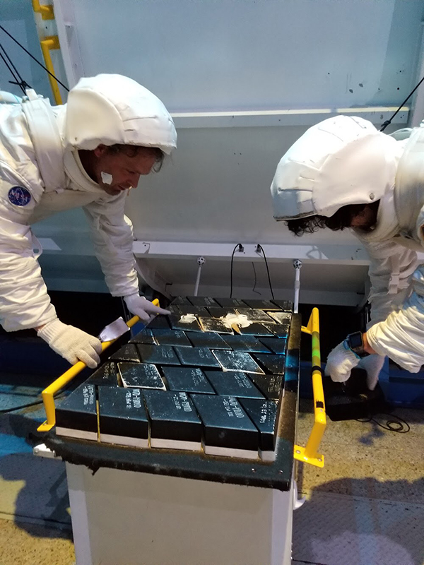 美国太空;火箭中心;航天梦 美国太空;火箭中心;航天梦