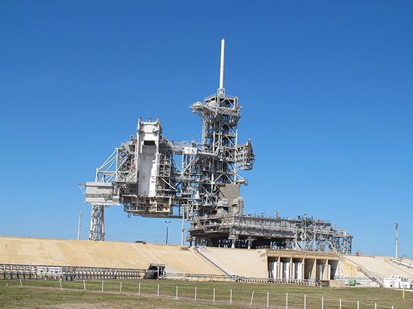 美国;肯尼迪;航天中心 美国;肯尼迪;航天中心