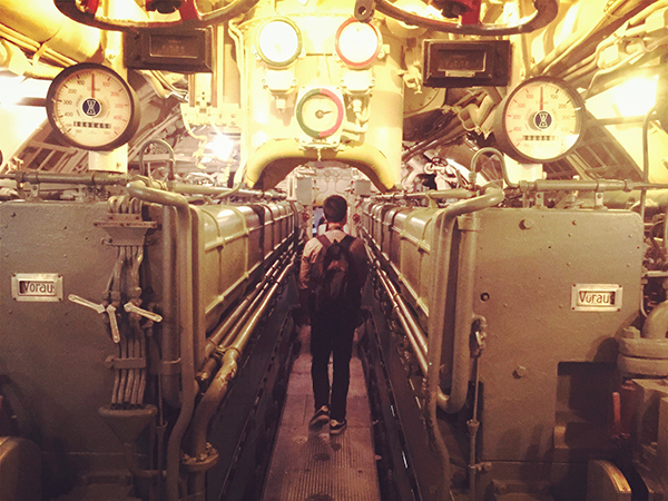 芝加哥;科学;工业;博物馆 芝加哥;科学;工业;博物馆