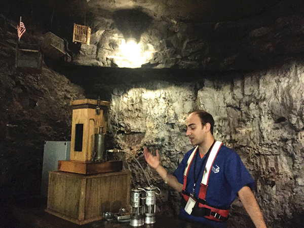 芝加哥;科学;工业;博物馆 芝加哥;科学;工业;博物馆