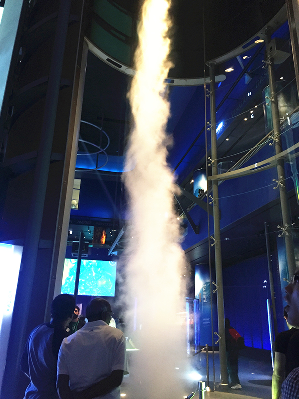 芝加哥;科学;工业;博物馆 芝加哥;科学;工业;博物馆