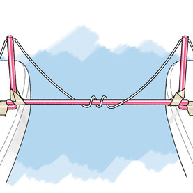 bring-science-home-suspension-bridge_1.jpg