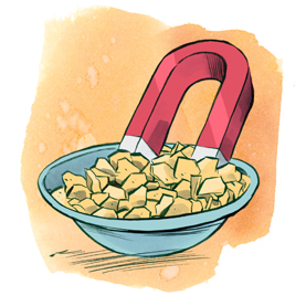 get-the-iron-out-of-your-breakfast-cereal-bring-science-home_1.jpg