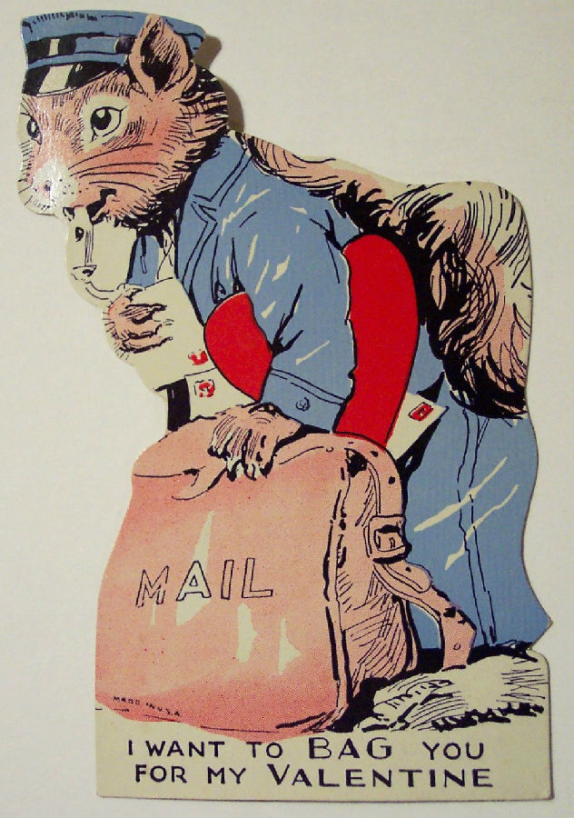Valentine3.jpg
