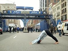 存在适合马拉松的跑步方式吗? 2.jpg