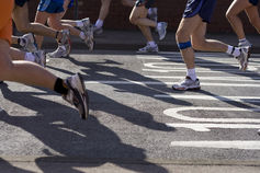 存在适合马拉松的跑步方式吗? 3.jpg