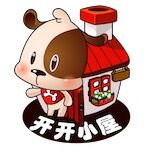 开开小屋.jpg