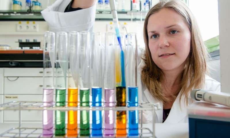 1-howresearche.jpg 1-howresearche.jpg