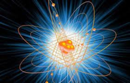 五十年来只存在于理论中的量子自旋液体终于被观测到了