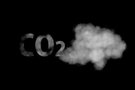 碳排放,化学循环,环境