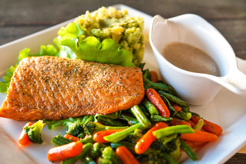 Mediterranean-diet-meal-150511.jpg