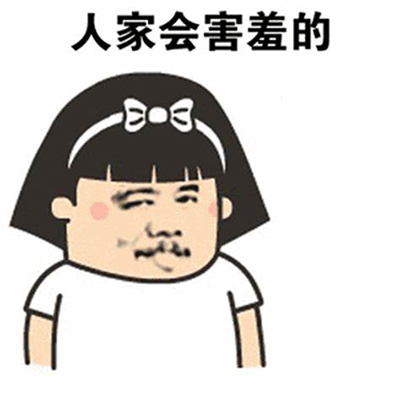李安;新片;观影方式