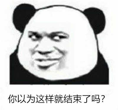 李安;新片;观影方式