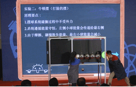 科学放大镜;大赛;一等奖;实验 科学放大镜;大赛;一等奖;实验