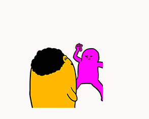 科学放大镜;大赛;一等奖;实验 科学放大镜;大赛;一等奖;实验