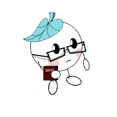 科学放大镜;大赛;一等奖;实验 科学放大镜;大赛;一等奖;实验