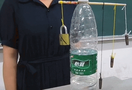 科学放大镜;大赛;一等奖;实验 科学放大镜;大赛;一等奖;实验