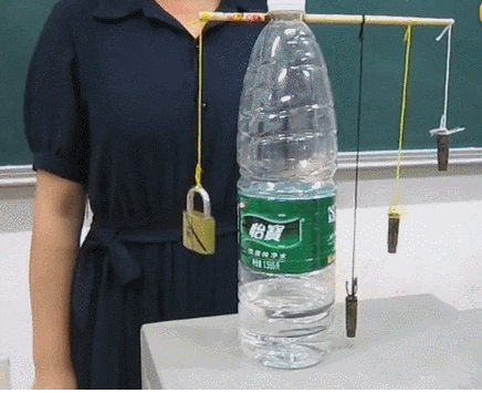 科学放大镜;大赛;一等奖;实验 科学放大镜;大赛;一等奖;实验