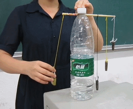 科学放大镜;大赛;一等奖;实验 科学放大镜;大赛;一等奖;实验