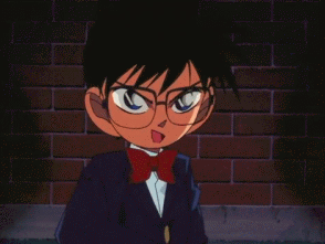 科学放大镜;大赛;一等奖;实验 科学放大镜;大赛;一等奖;实验