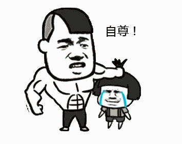 科学放大镜;大赛;一等奖;实验 科学放大镜;大赛;一等奖;实验