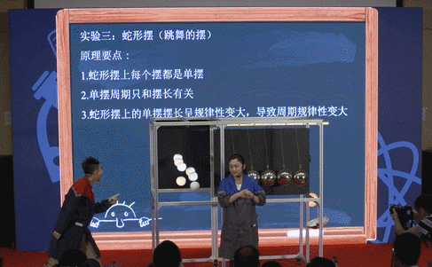 科学放大镜;大赛;一等奖;实验 科学放大镜;大赛;一等奖;实验