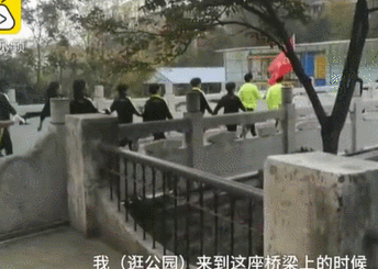 科学放大镜;大赛;一等奖;实验 科学放大镜;大赛;一等奖;实验