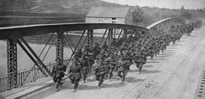 科学放大镜;大赛;一等奖;实验 科学放大镜;大赛;一等奖;实验