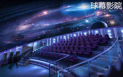 科学放大镜;大赛;一等奖;实验 科学放大镜;大赛;一等奖;实验