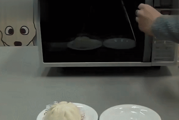 科学放大镜;大赛;一等奖;实验 科学放大镜;大赛;一等奖;实验