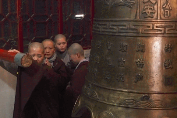 科学放大镜;大赛;一等奖;实验 科学放大镜;大赛;一等奖;实验