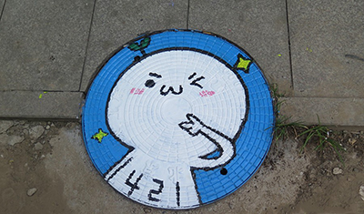 数学;支配;恐惧 数学;支配;恐惧