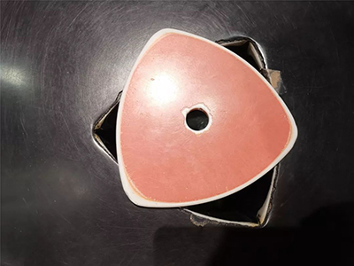 数学;支配;恐惧 数学;支配;恐惧