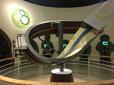 数学;支配;恐惧 数学;支配;恐惧