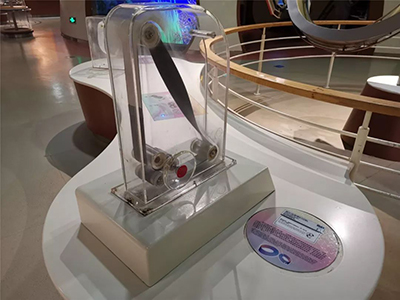 数学;支配;恐惧 数学;支配;恐惧