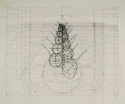 数学;支配;恐惧 数学;支配;恐惧