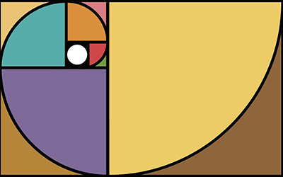 数学;支配;恐惧 数学;支配;恐惧