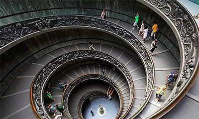 数学;支配;恐惧 数学;支配;恐惧