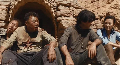 龙岭迷窟;更精彩;考古 龙岭迷窟;更精彩;考古
