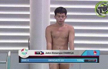 东京奥运会,中国跳水队,中国跳水“梦之队”压水花秘诀 东京奥运会,中国跳水队,中国跳水“梦之队”压水花秘诀