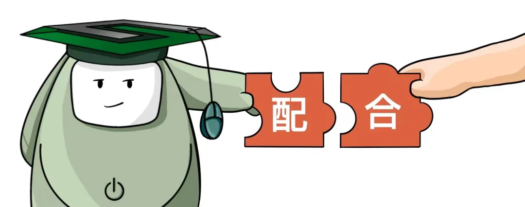 地铁窗外广告的原理是什么,为什么车窗外的广告和地铁能够保持同步,地铁窗外广告