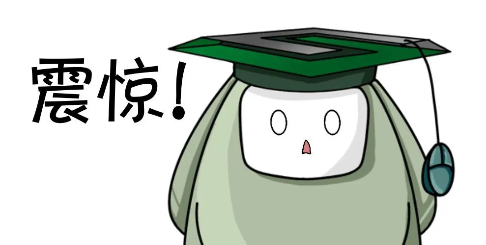 曼德拉效应,曼德拉效应的实质,曼德拉