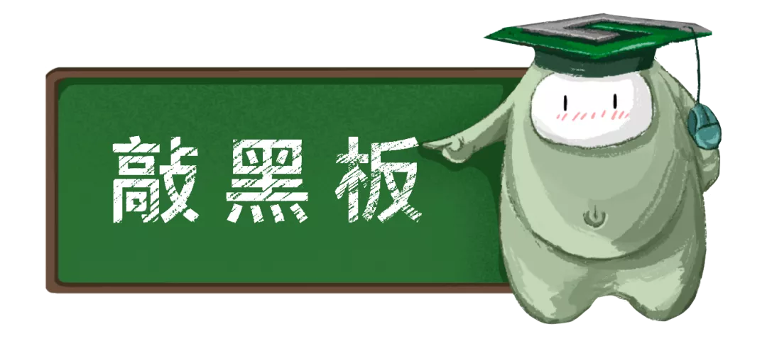 元宇宙,元宇宙到底是什么,我们能用元宇宙来干什么 元宇宙,元宇宙到底是什么,我们能用元宇宙来干什么