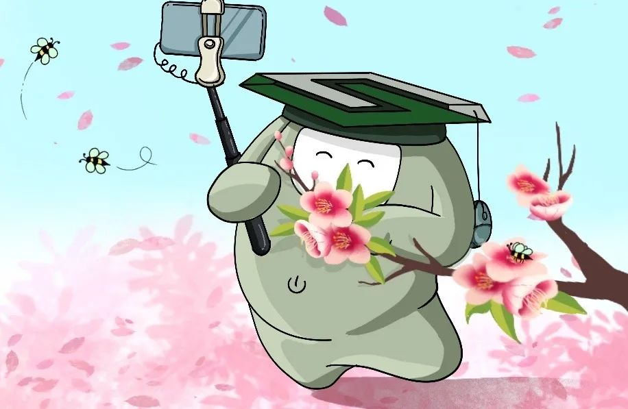蜜蜂采蜜,制作蜂蜜的蜜蜂,花蜜是如何一步步成为蜂蜜 蜜蜂采蜜,制作蜂蜜的蜜蜂,花蜜是如何一步步成为蜂蜜